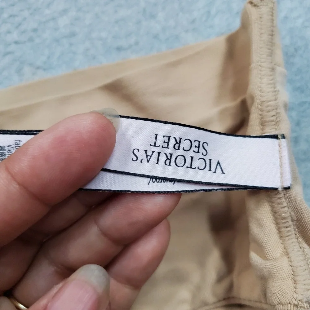 Victorias Secret sku 19672